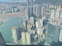 -WFC会仙楼观景台