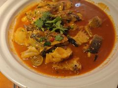 -魏铭鱼头捞饭(晋阳路店)