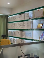 -清颜堂专业祛痘