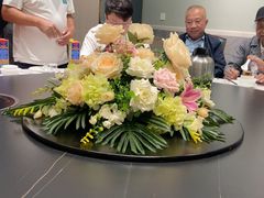 -七叔家宴家常广西菜(明秀东路店)