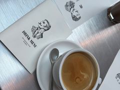 -Ocean's Table 欧舍