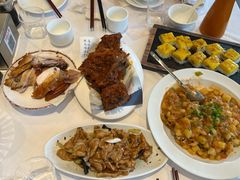 -凯鸽酒楼(操场城店)