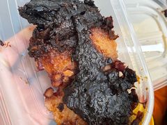 -清真·伊宝荷叶甑糕(牛街店)