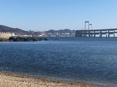 -黑石礁公园