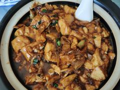 -芸海阁·农家私房菜(沙家浜景区出口店)
