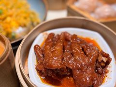 -陶陶居酒家(SM二期购物广场店)