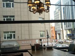 -LYFATTI 莱芙缇(赣水路店)