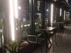 -背包十年青年旅舍(成都太古里春熙路店)