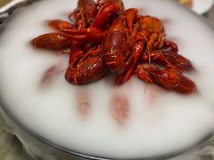 -日食记精菜馆(建邺万达店)