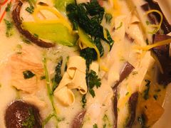 -张亮麻辣烫(上海三湘商业广场店)