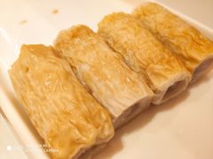 -串一火锅(赛格国际购物中心店)