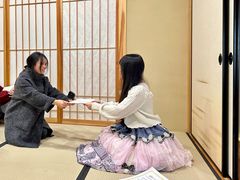 -帝京日语(春熙路旗舰校区)