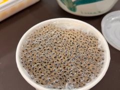 -文昌邓记清补凉(西沙路店)