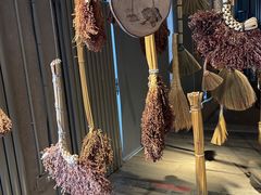 -無用生活空间(北京店)