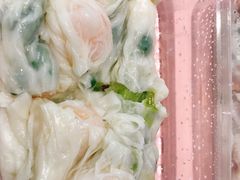 -卓粤拉肠(红庙店)