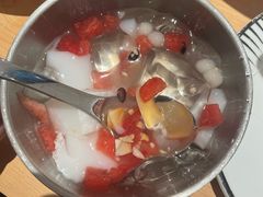 -太二酸菜鱼(福州泰禾店)