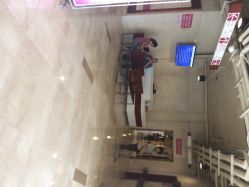 iphone_upload_pic-沈阳市妇婴医院