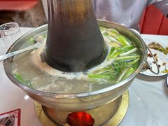 -羊圈(樊洼路店)