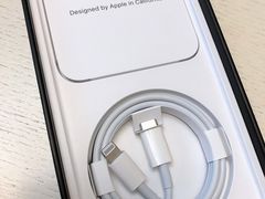 -Apple零售店(成都太古里店)