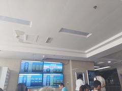 -沈阳市第七人民医院