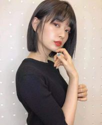 -逸丝风尚