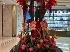 -AZUR聚(香格里拉饭店)