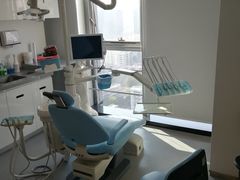 -深圳佑诺口腔门诊部