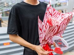 -KENZO(北京三里屯店)