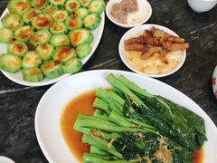 -品香排骨饭(羊官路店)
