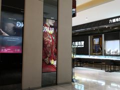 -百盛(中山路店)