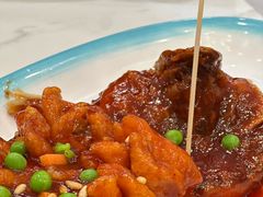 -吴记小园楼(新庄店)