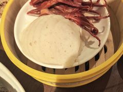-美乐食街(小南店)
