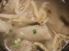 -德兴馆(山西南路店)