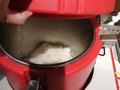 -苗小坛酸汤鱼(酒仙桥店)