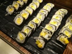 -蒙肥羊·酸汤潮牛·鲜牛肉火锅烤肉自助(岗顶店)