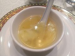 -晋阳饭庄(虎坊桥店)