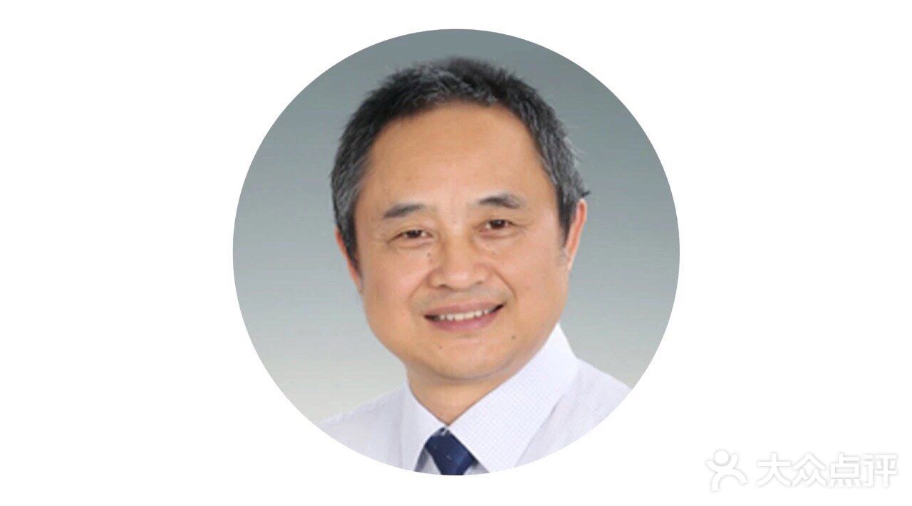 阿富汗这个展览，很棒，推荐大家去看看