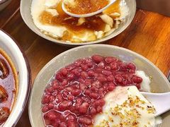 -王氏炉匠·烧鸟放题自助(好运街店)