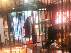 -要德火锅(鼓楼店)