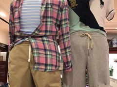 -Polo Ralph Lauren(东荟城店)