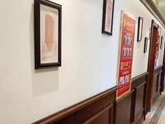 -沈家花园如皋菜(君御豪庭店)