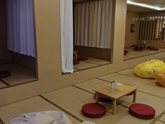 -天赐万豪洗浴中心