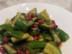 -汤城小厨•粤菜•靓汤(西直门凯德MALL店)