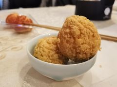 -糕材生(龙湖北京大兴天街店)