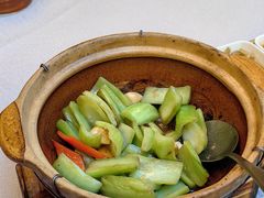 -玖味(老工人西路店)