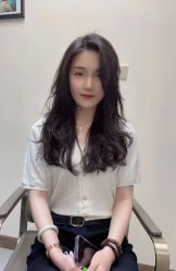 -汇·HAIR
