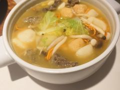 -Aqua Oasis 水天堂(石路天虹店)
