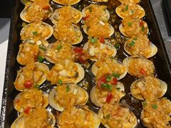 -一棠龙虾•王牌虾球(楚河汉街店)