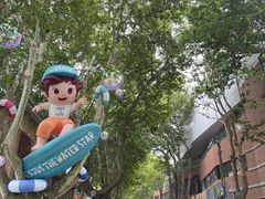 -西安电影制片厂