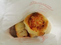 -西区老大房(愚园路店)